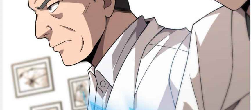 Great Doctor Ling Ran Chapter 76 Gambar 29