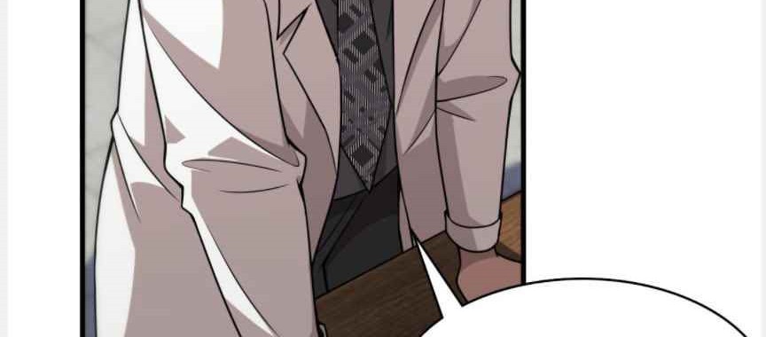 Great Doctor Ling Ran Chapter 76 Gambar 33