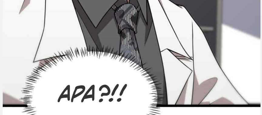 Great Doctor Ling Ran Chapter 76 Gambar 37