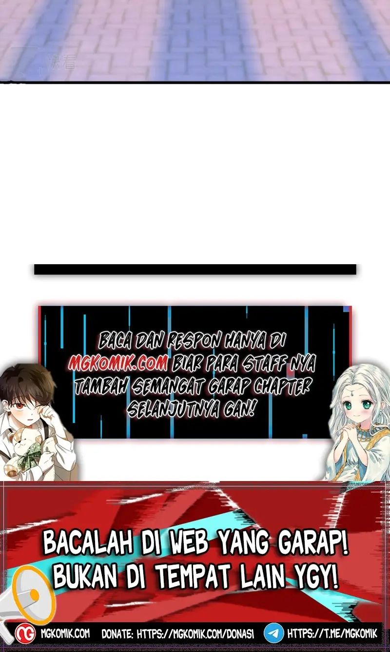 God Emperor Descends I have Billions of Attribute Points Chapter 30 Gambar 36