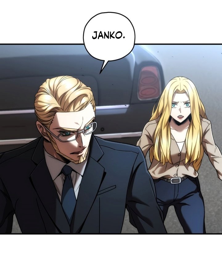 Re: Life Player Chapter 43 Gambar 9
