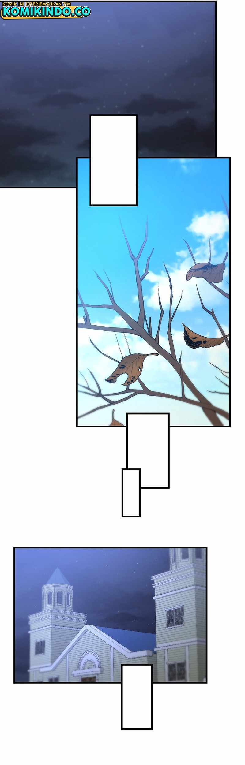 The Lazy Swordmaster Chapter 68 Gambar 44