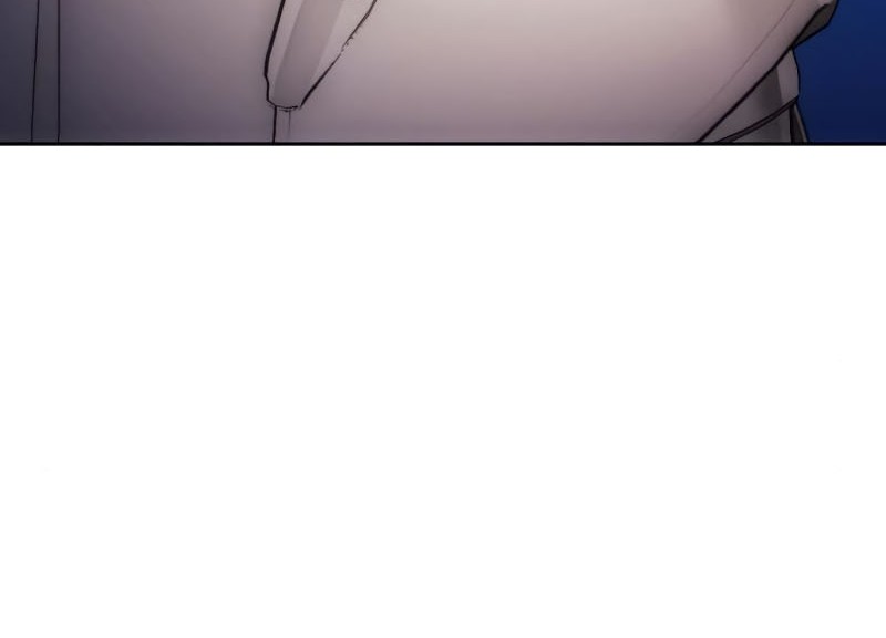 How to Live as a Villain Chapter 88 Gambar 55