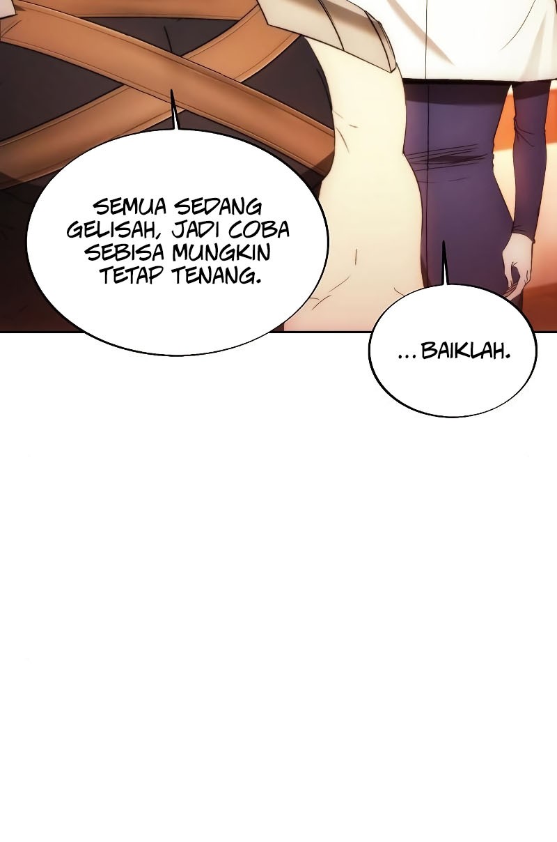 How to Live as a Villain Chapter 88 Gambar 12