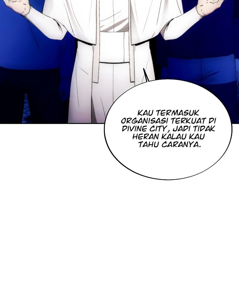 How to Live as a Villain Chapter 88 Gambar 20