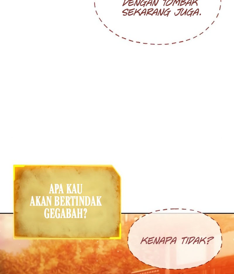 How to Live as a Villain Chapter 88 Gambar 24
