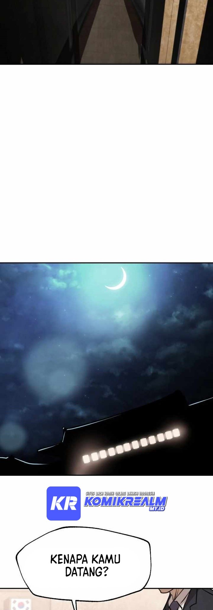 Who Killed the Murim Lord? Chapter 16 Gambar 13