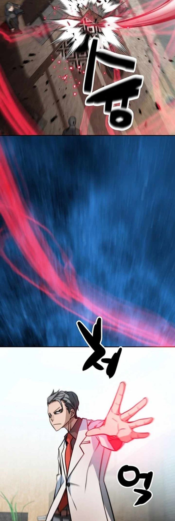 Who Killed the Murim Lord? Chapter 16 Gambar 26