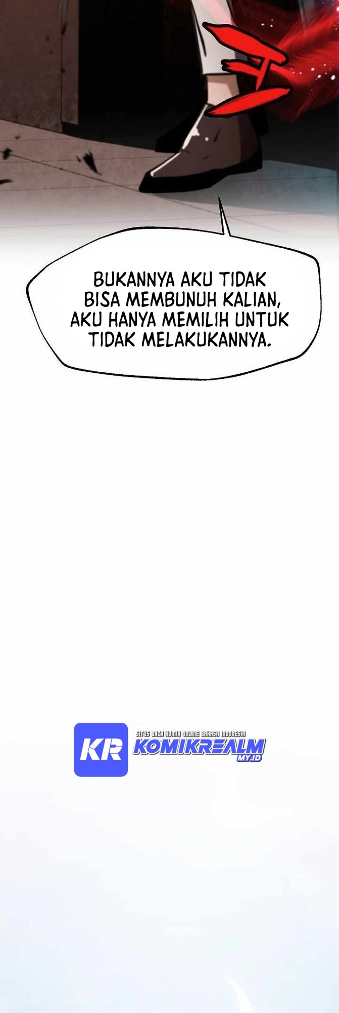 Who Killed the Murim Lord? Chapter 16 Gambar 39
