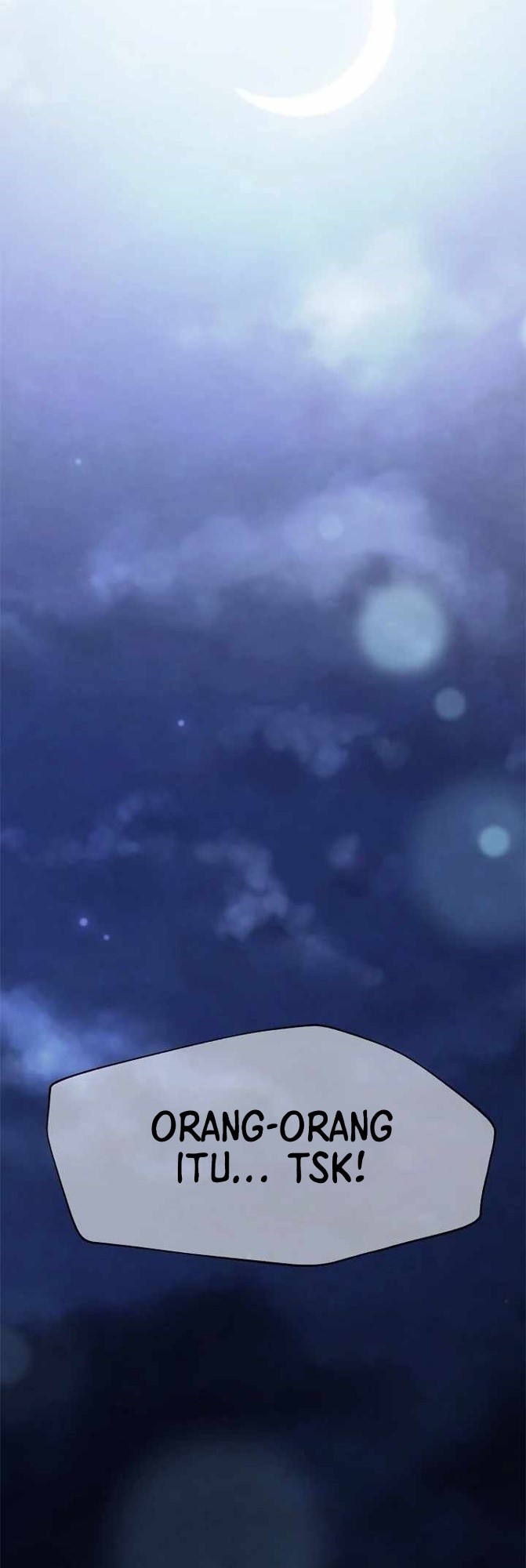Who Killed the Murim Lord? Chapter 16 Gambar 40