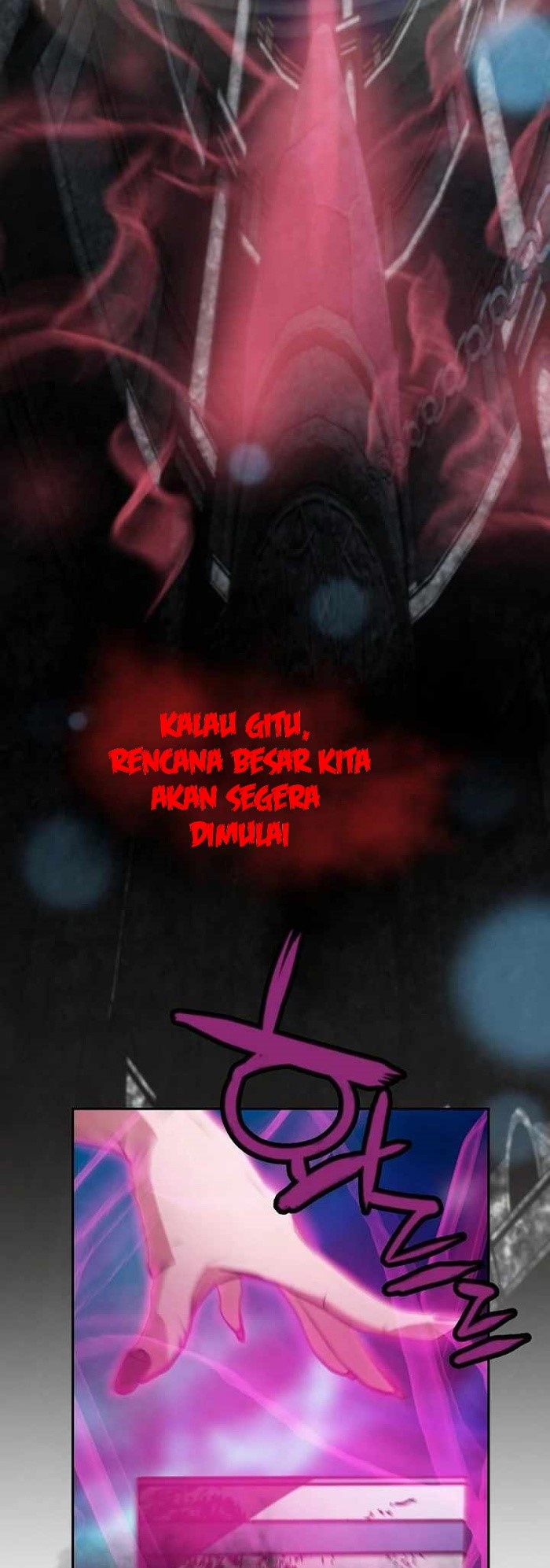 Who Killed the Murim Lord? Chapter 16 Gambar 61