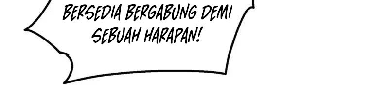 Invincible at the Start Chapter 86 Gambar 47