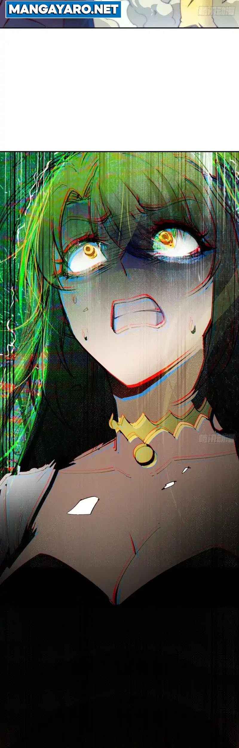 Invincible at the Start Chapter 86 Gambar 26