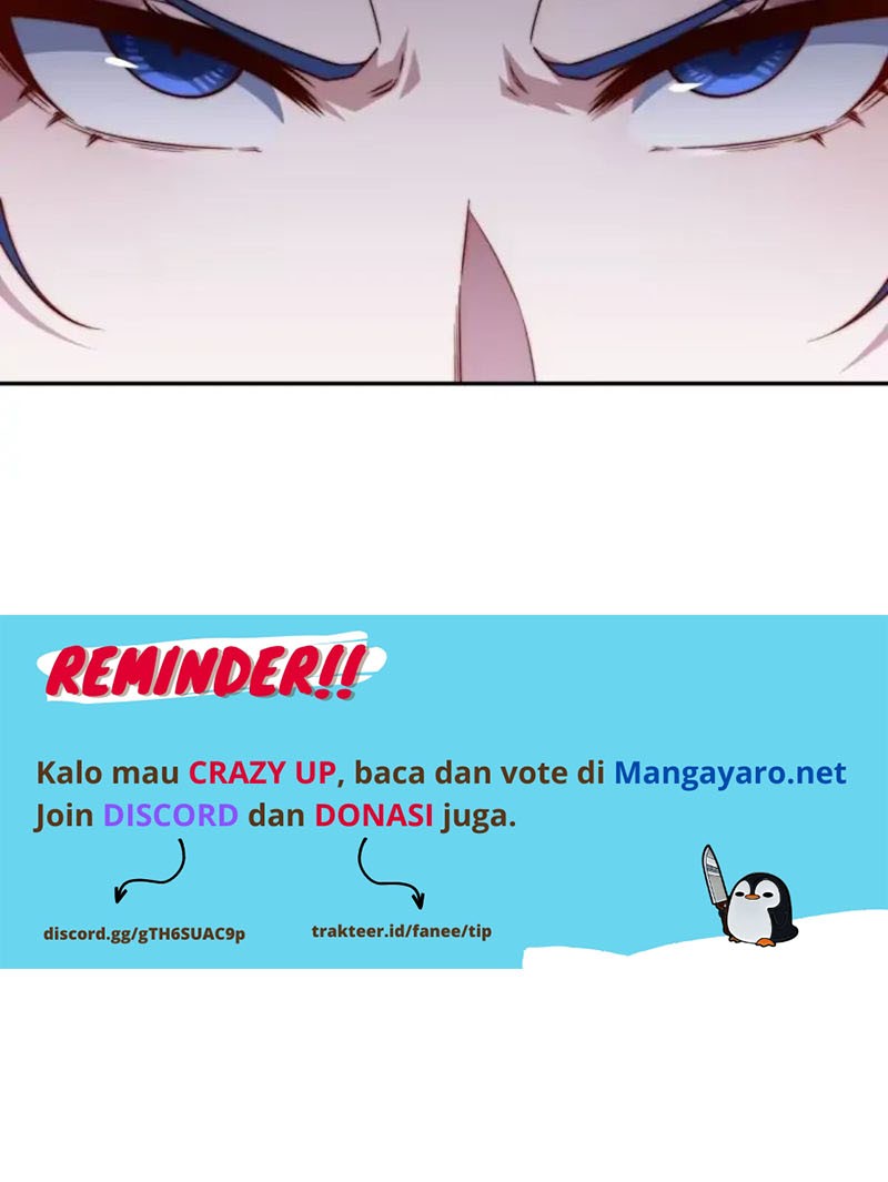 Invincible at the Start Chapter 86 Gambar 33