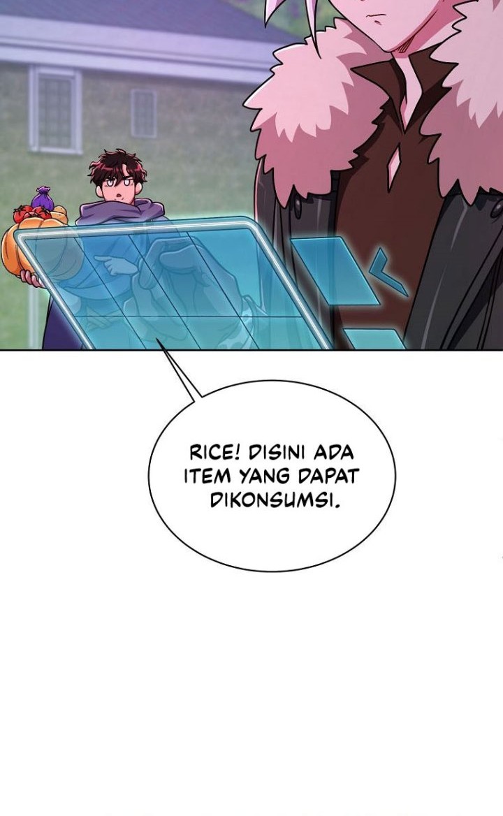 Please Have a Meal Chapter 91 Gambar 37