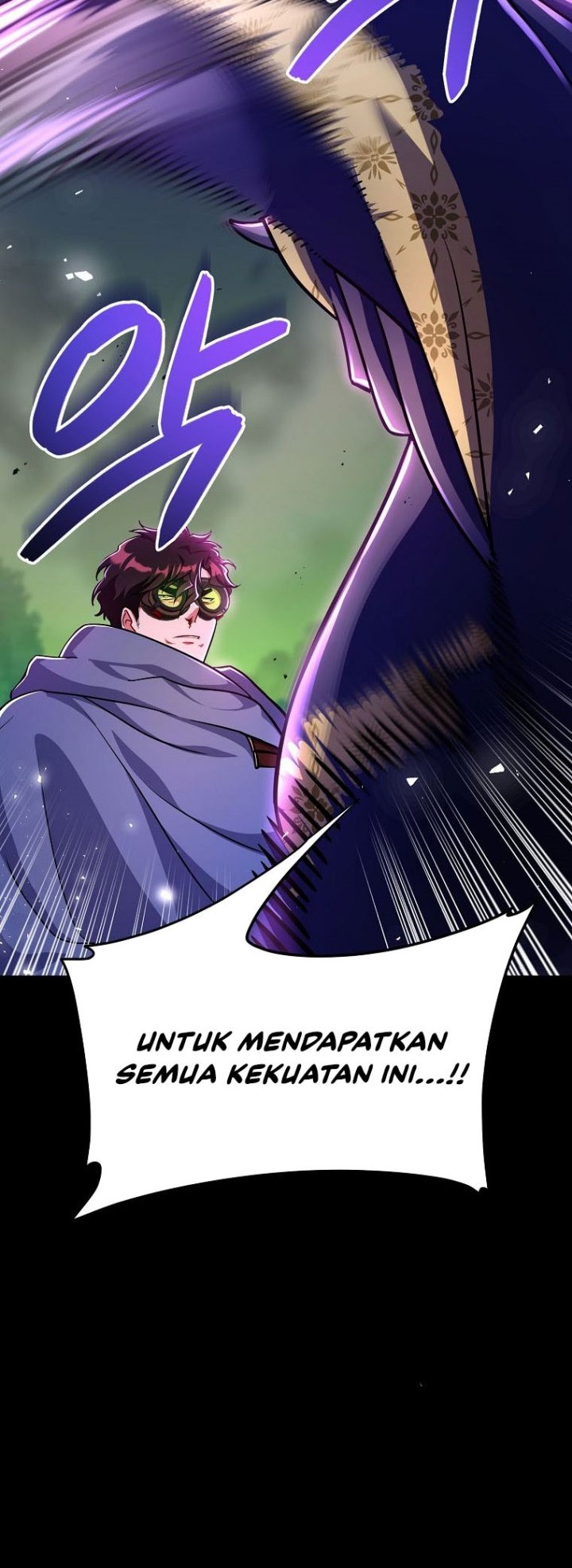 Please Have a Meal Chapter 91 Gambar 25