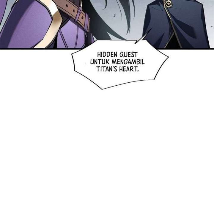 Reincarnation Of The Strongest Sword God Chapter 41 Gambar 21