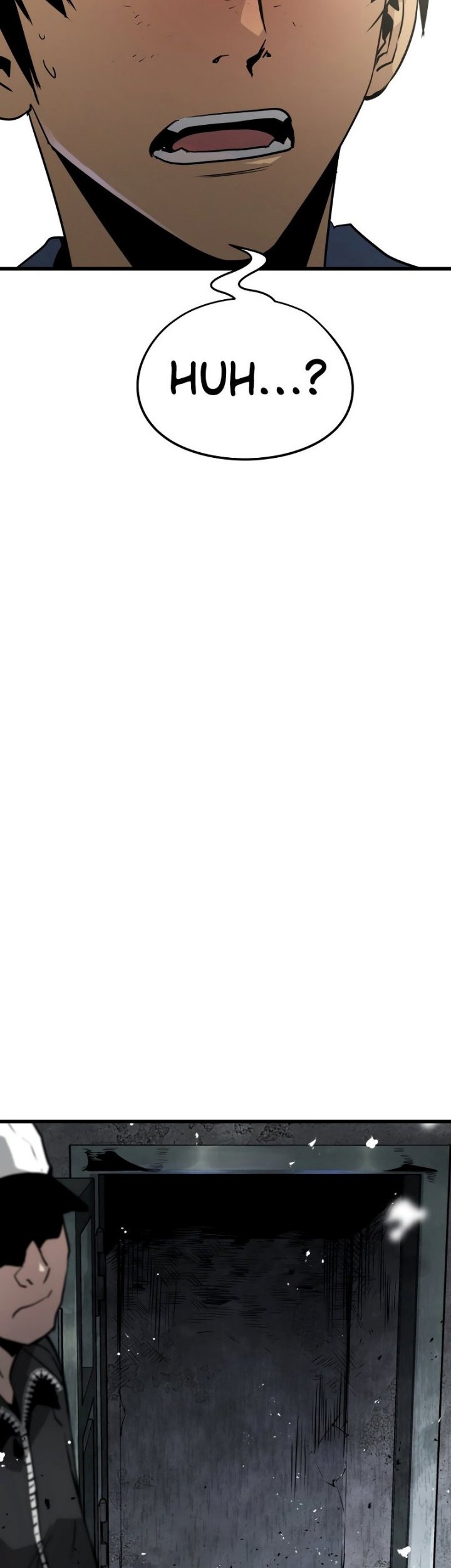 Mercilessly Chapter 08 Gambar 43