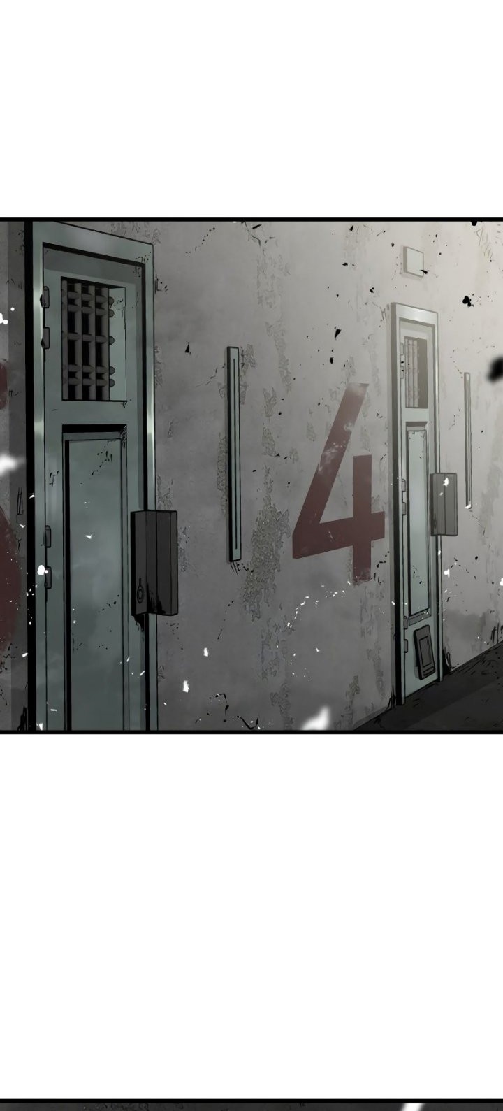 Mercilessly Chapter 08 Gambar 50