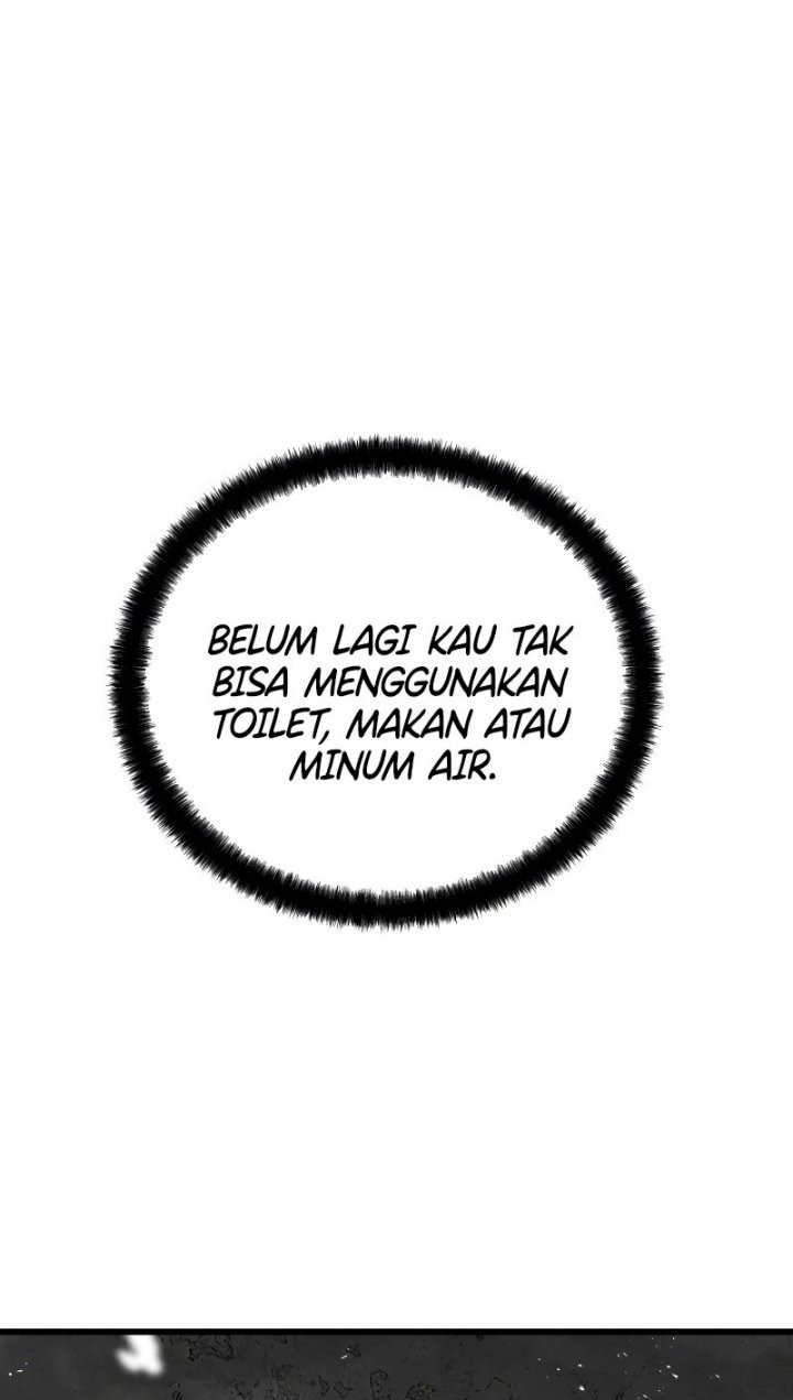 Mercilessly Chapter 08 Gambar 53