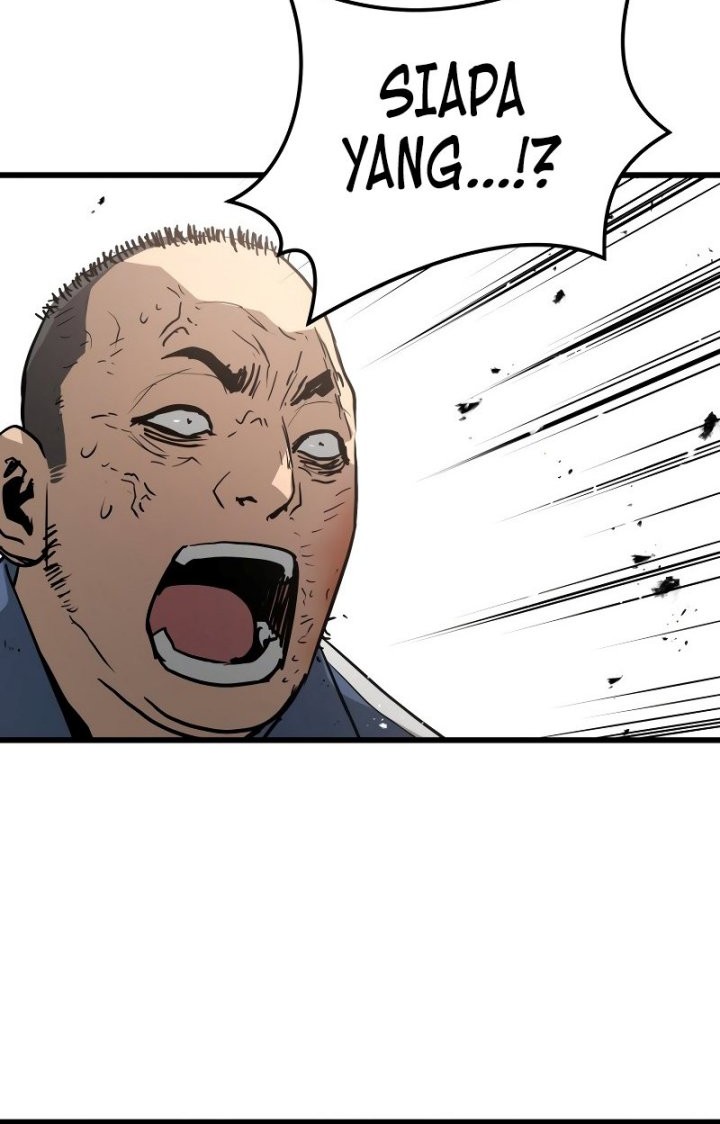 Mercilessly Chapter 08 Gambar 20