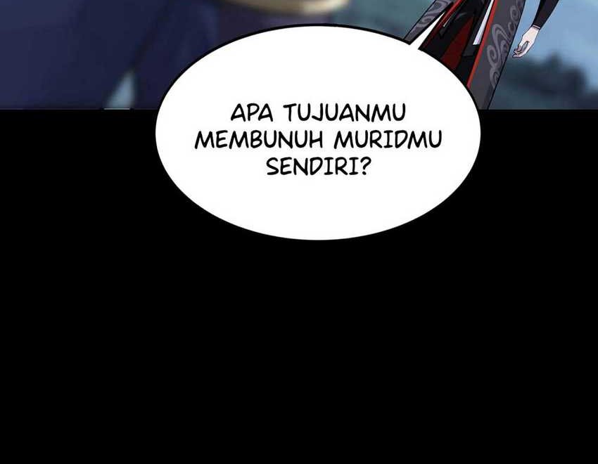 Fighting The Curse Chapter 19 Gambar 13