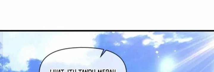 God Emperor Descends I have Billions of Attribute Points Chapter 31 Gambar 20