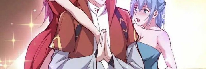 Baca God Emperor Descends I have Billions of Attribute Points Chapter 31 Gambar 2