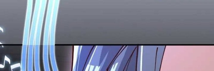 God Emperor Descends I have Billions of Attribute Points Chapter 31 Gambar 4