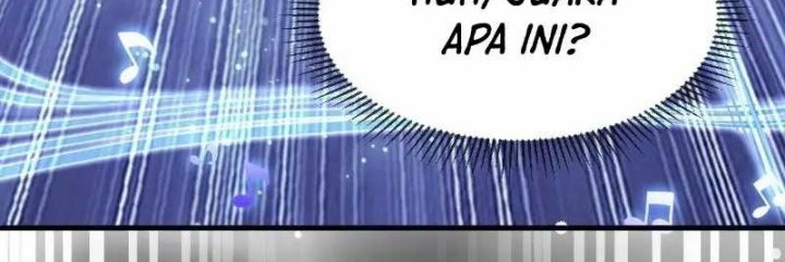 God Emperor Descends I have Billions of Attribute Points Chapter 31 Gambar 6
