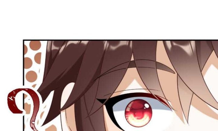 Rebirth I Am The King of Entertainment Chapter 16 Gambar 3