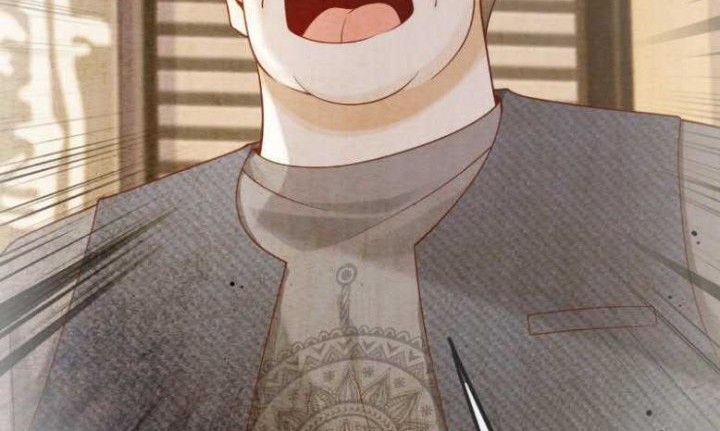 Rebirth I Am The King of Entertainment Chapter 16 Gambar 5