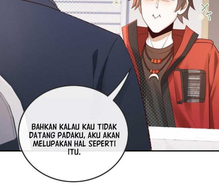 Rebirth I Am The King of Entertainment Chapter 16 Gambar 7