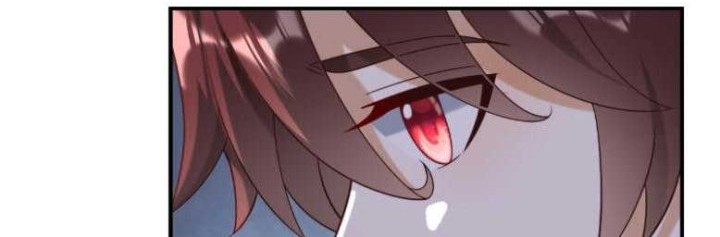 Rebirth I Am The King of Entertainment Chapter 16 Gambar 9