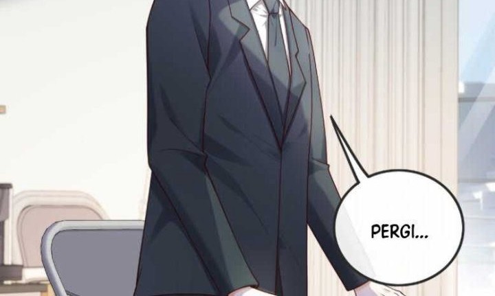 Rebirth I Am The King of Entertainment Chapter 16 Gambar 11