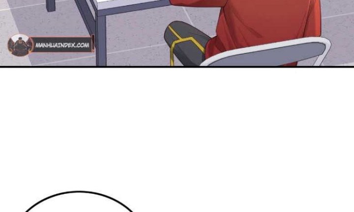 Rebirth I Am The King of Entertainment Chapter 16 Gambar 13