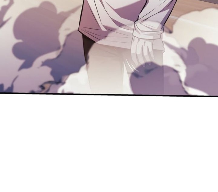 I’ll be Taking a Break for Personal Reasons Chapter 51 Gambar 34