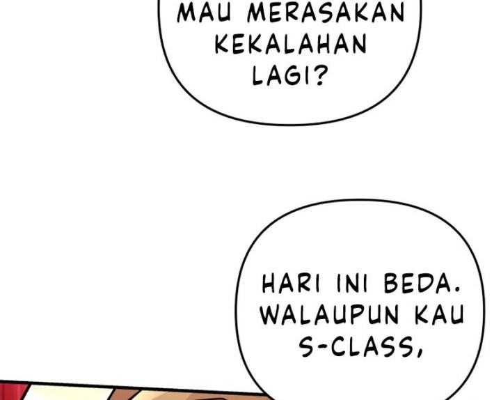 I’ll be Taking a Break for Personal Reasons Chapter 51 Gambar 40