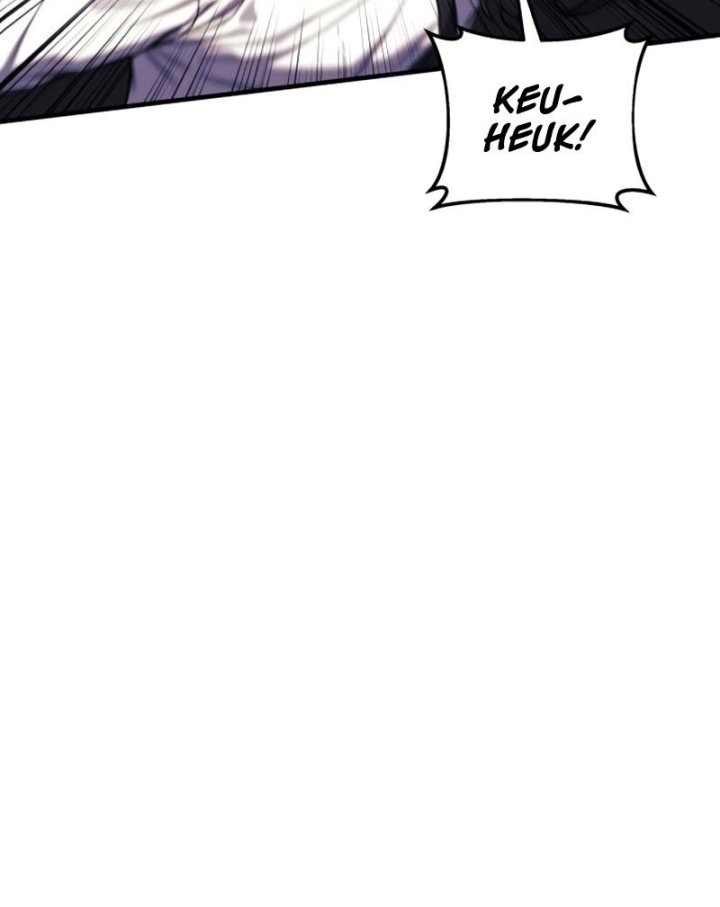 I’ll be Taking a Break for Personal Reasons Chapter 51 Gambar 49