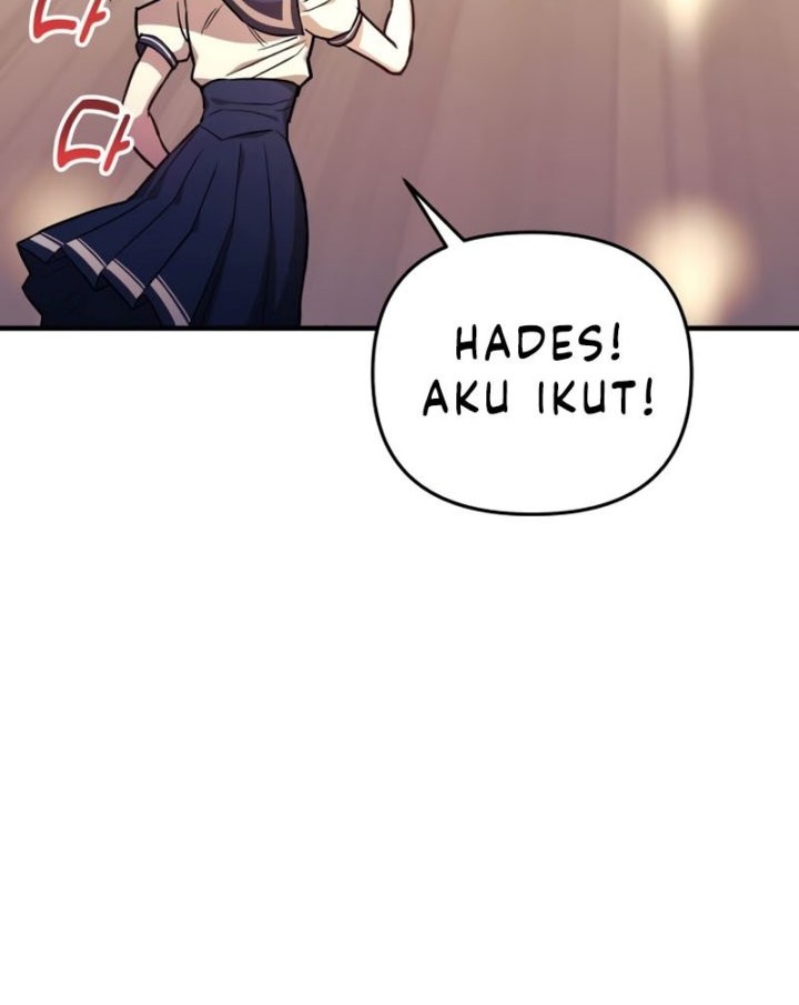 I’ll be Taking a Break for Personal Reasons Chapter 51 Gambar 55