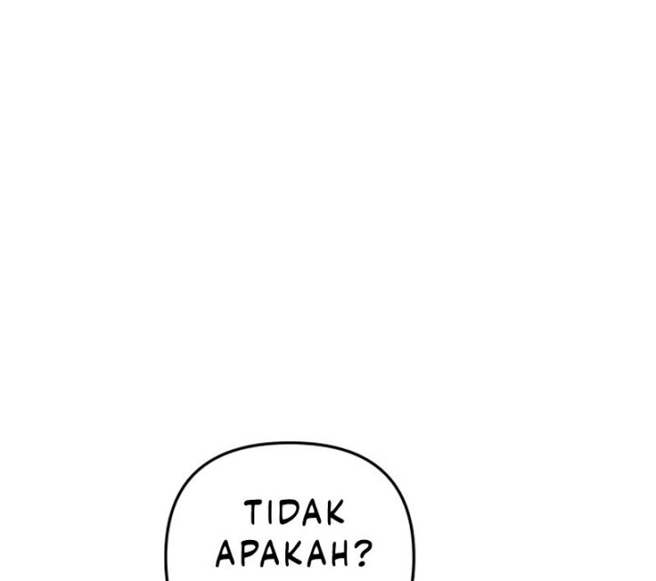 I’ll be Taking a Break for Personal Reasons Chapter 51 Gambar 58