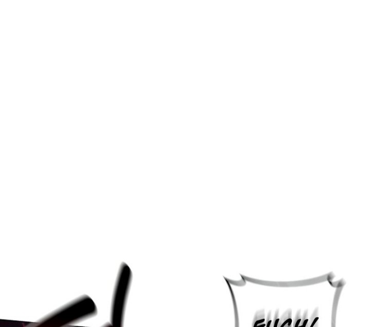 I’ll be Taking a Break for Personal Reasons Chapter 51 Gambar 61