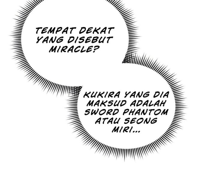 I’ll be Taking a Break for Personal Reasons Chapter 51 Gambar 64