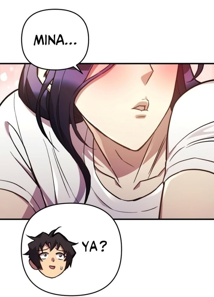 I’ll be Taking a Break for Personal Reasons Chapter 51 Gambar 67