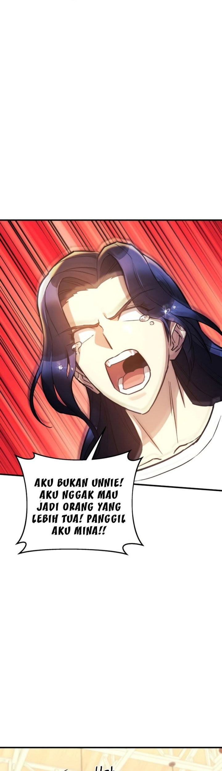 I’ll be Taking a Break for Personal Reasons Chapter 51 Gambar 68