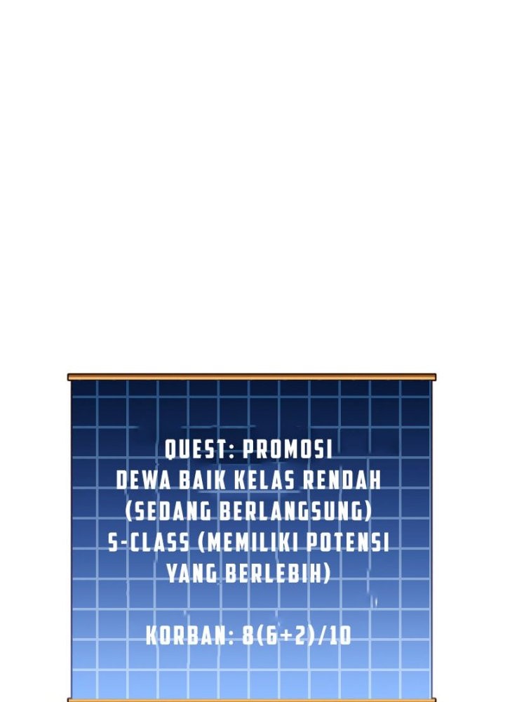 I’ll be Taking a Break for Personal Reasons Chapter 51 Gambar 70