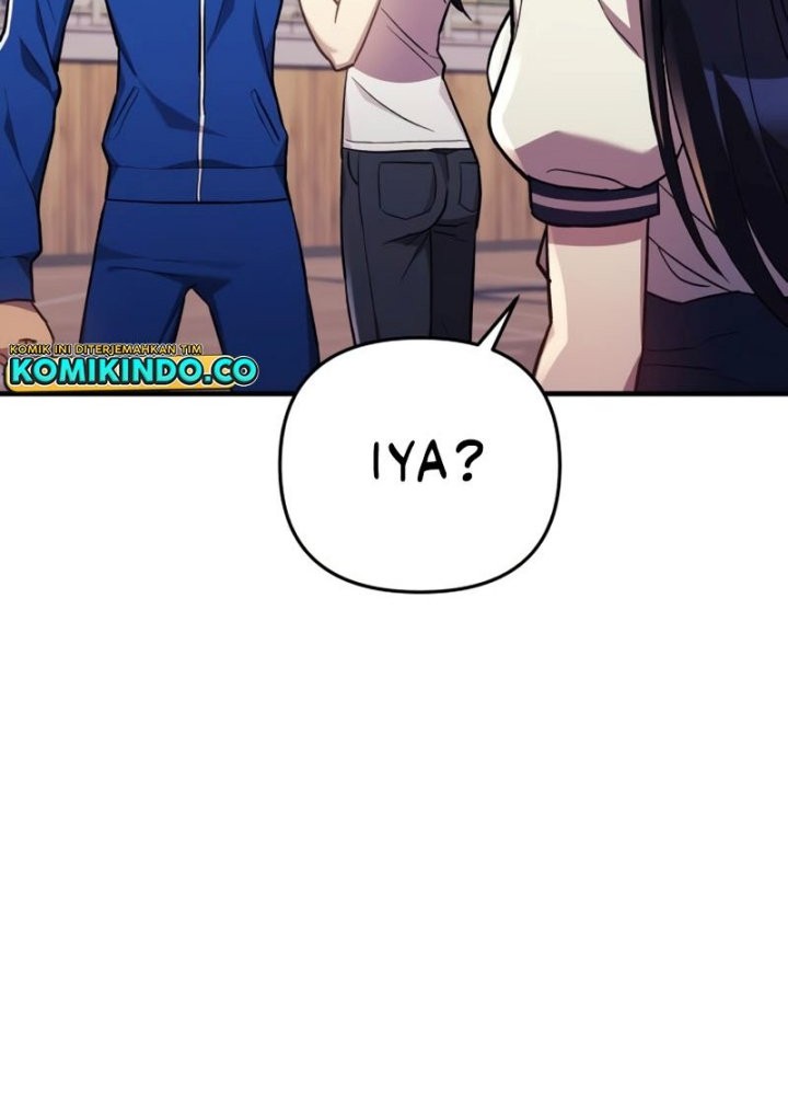 I’ll be Taking a Break for Personal Reasons Chapter 51 Gambar 73