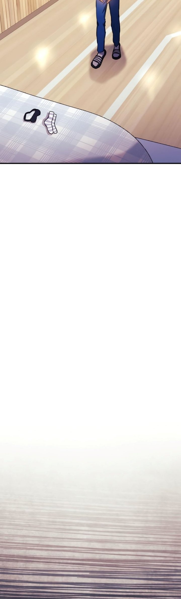 I’ll be Taking a Break for Personal Reasons Chapter 51 Gambar 77