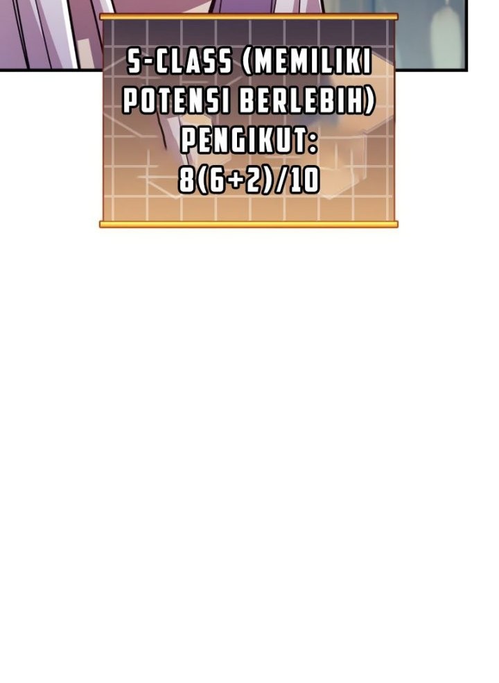 I’ll be Taking a Break for Personal Reasons Chapter 51 Gambar 4