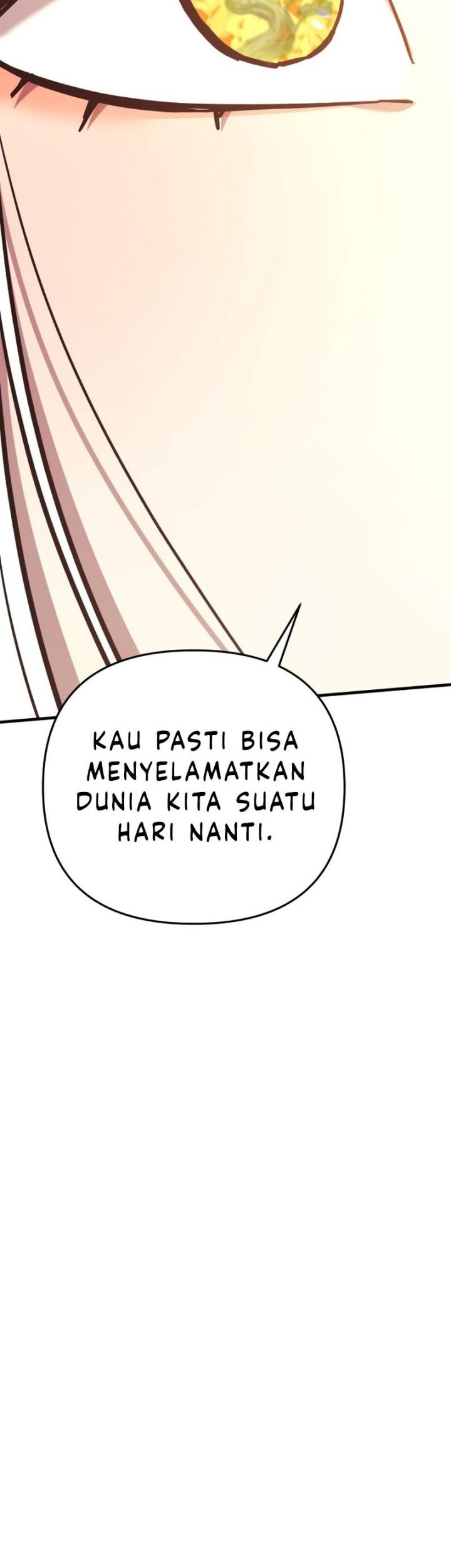 I’ll be Taking a Break for Personal Reasons Chapter 51 Gambar 6